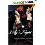  Lady's Night  by Mark Anthony