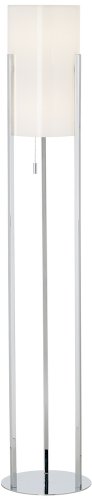 Super Streak Tier Floor Lamp