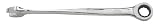 GearWrench 85862 11/16-Inch X-Beam Combination Ratcheting Wrench