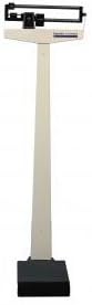 Mechanical Beam Scale, 390 lb. Capacity [1 Each (Single)]