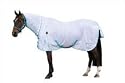 Saxon Softmesh Combo Fly Rug-5'9