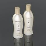 Senscience Smooth Conditioner