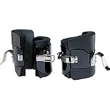 Body Solid Inversion Boots