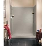 Swanstone Complete 32