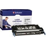 Magenta Toner Cartridge HP 3800 Q7583A