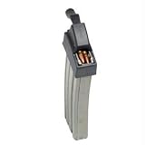 Command Arms Accessories
