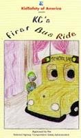 Child-Safety