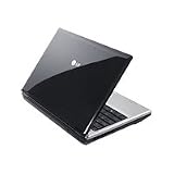 LG E200-A.CBHSG 30,7 cm (12,1 Zoll) WXGA Notebook (Intel Core Duo T2330 1,6GHz, 2GB RAM, 120GB HDD, ATI Radeon X1250, DVD+- DL RW, Windows Vista Business) LG E200-A.CBHSG 30,7 cm (12,1 Zoll) WXGA Notebook (Intel Core Duo T2330 1,6GHz, 2GB RAM, 120GB HDD, ATI Radeon X1250, DVD+- DL RW, Windows Vista Business)