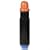 Canon GPR 15 - Toner cartridge - 1 x black