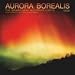 Aurora Borealis 2009 Wall Calendar