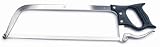 Sanelli 148245 S/S Bone Saw 45Cm (17-3/4)
