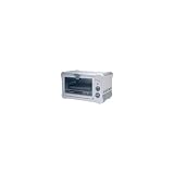 Mx- OV1851 - Principio - Mini Four - 18 L