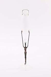 Fertility Vessel
