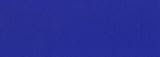 Eigenschaften Goetzelmann Farbenhandel  / Farbpigment Ultramarinblau 1 kg