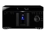 Sony BDP-CX960 400 Disc Blu-Ray Disc Changer (BDPCX960)