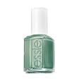 Essie Resort Collection-turquoise & Caicos # 720