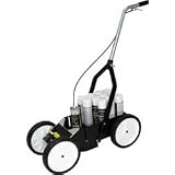 Deluxe Striping Machine
