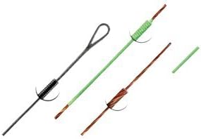 First String Barnett Predator AVI Cable