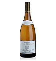 Chablis Grand Cru Les Clos 2008 - Case of 6