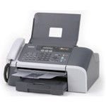 Review BROTHER  / Brother MFC 3360C - Multifunction ( colour ) - ink-jet - copying (up to): 18 ppm (mono) / 16 ppm (colour) - printing (up to): 25 ppm (mono) / 20 ppm (colour) - 100 sheets - 33.6 Kbps - USB