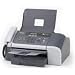 Brother MFC 3360C - Multifunction ( colour ) - ink-jet - copying (up to): 18 ppm (mono) / 16 ppm (colour) - printing (up to): 25 ppm (mono) / 20 ppm (colour) - 100 sheets - 33.6 Kbps - USB