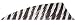 Gateway Feather Llc 1C Rayzr White Barred Rw 2