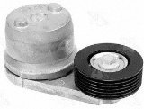 UPC 096361455412 product image for Four Seasons 45541 Automatic Tensioner | upcitemdb.com
