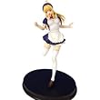Carnevale Della Luce Della Luna: Anna PVC Figure 1/7 Scale
