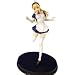 Carnevale Della Luce Della Luna: Anna PVC Figure 1/7 Scale