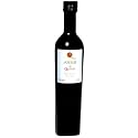 Abbae De Quiles Organic Extra Virgin Olive Oil From Spain - pack of 2