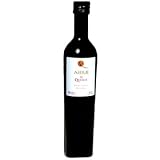 Gourmet Food : Abbae De Quiles Organic Extra Virgin Olive Oil From Spain