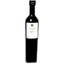 Abbae De Quiles Organic Extra Virgin Olive Oil From Spain - pack of 2