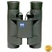 Carl Zeiss Concquest Binoculars (8x20)
