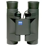 Carl Zeiss Concquest Binoculars (8x20)
