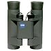 Carl Zeiss Concquest Binoculars (8x20)