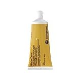WOUN'DRES COLLAGEN HYDROGEL DRESSING, 3 OZ. TUBE