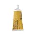 Search : WOUN'DRES COLLAGEN HYDROGEL DRESSING, 3 OZ. TUBE