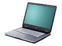 Fujitsu  Lifebook C1410 39,1 cm (15,4 Zoll) WXGA Notebook (Intel Core 2 Duo T7200 2,0GHz, 512MB RAM, 80GB HDD, DVD+- DL RW, Vista Business)