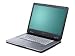Fujitsu  Lifebook C1410 39,1 cm (15,4 Zoll) WXGA Notebook