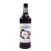 Gourmet Food : Monin Pet Cherry, Liter (01-0093) Category: Food Syrups