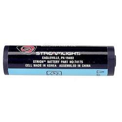 valentine Streamlight 74175 Battery Lithium StrionB003AODDDO