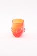 Baby Head Cup