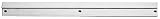 Oregon 73-014 Snow Thrower Scraper Bar Replaces Toro 23-3170