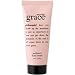 Philosophy Amazing Grace Hand Cream 1oz