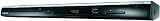 picture of Toshiba SD2010 DVD Player with USB