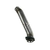 aFe Power - 49-46216 by aFe