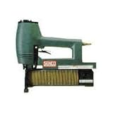 Senco 21r3WEKZFaL. SL160 Senco