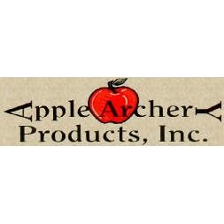 APPLE ARCHERY BOW TUNING CRAWING TOOL