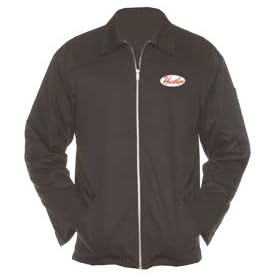 Hustler Apparel FINGER TIP MENS JACKET In Choice of Colors