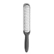 Cuisipro Extra-Coarse Rasp